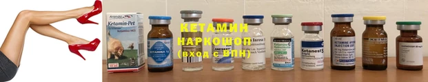крисы Богородицк
