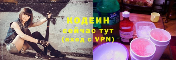 крисы Богородицк