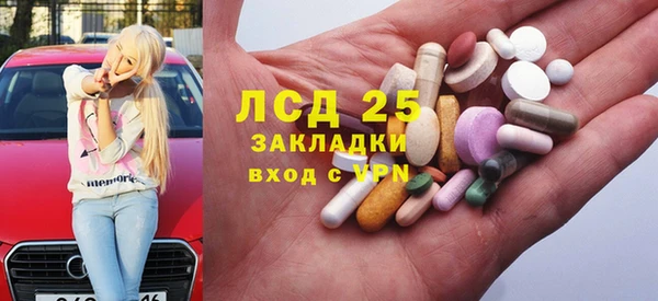 крисы Богородицк
