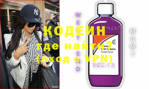 крисы Богородицк