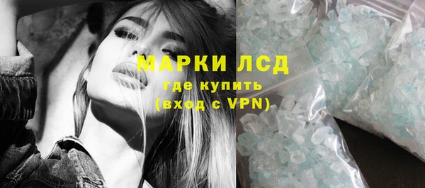 крисы Богородицк