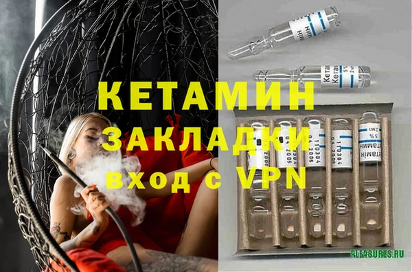 крисы Богородицк